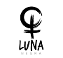 Luna Negra Logo